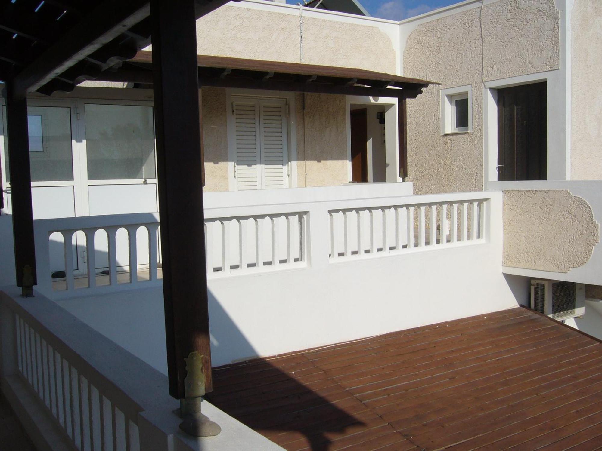 Margarita Apartment Периса Екстериор снимка