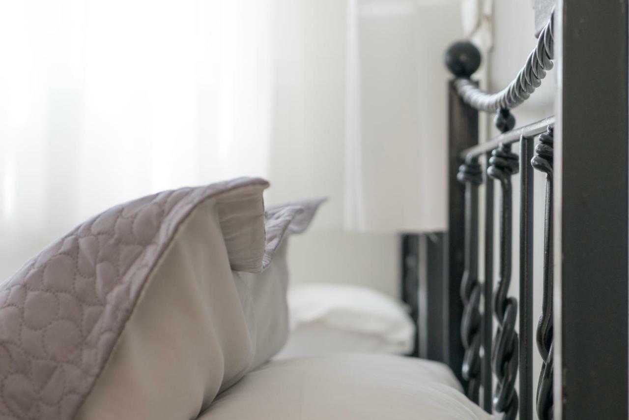 Margarita Apartment Периса Екстериор снимка